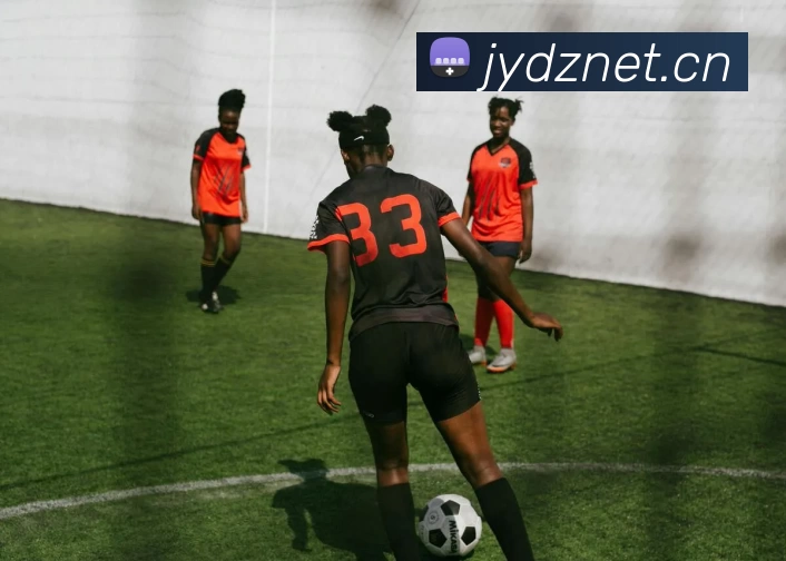 不朽情缘官网 - 追求健康,你我一起成长全站App 不朽情缘官网 - 追求健康,你我一起成长全站App