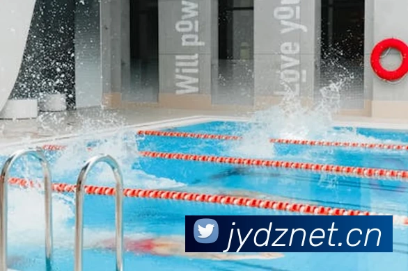 辅助工具 辅助工具